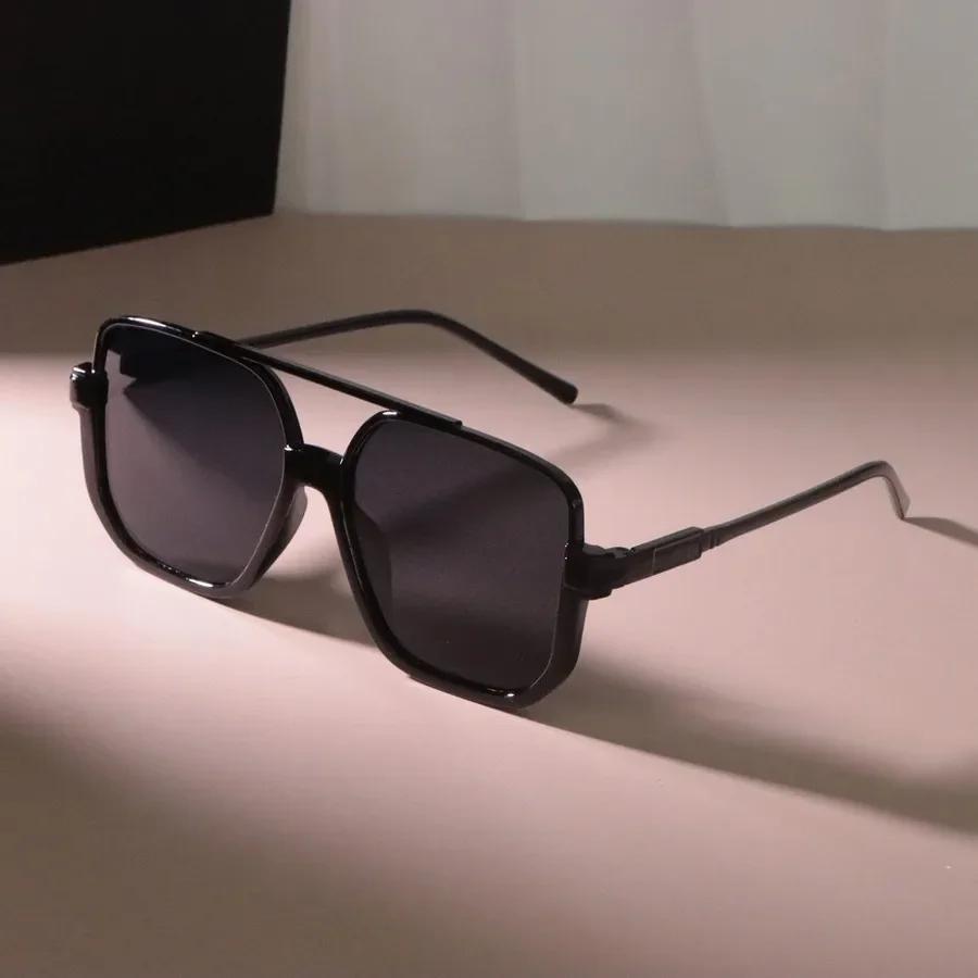 Casual Square Designer Sunglasses Women Men Big Frame Mirror Sun Glasses Female Male Outdoor Lovely Brand Oculos De Sol Other
Casual Square Designer Sunglasses Women Men Big Frame Mirror Sun Glasses Female Male Outdoor Lovely Brand Oculos De Sol Other