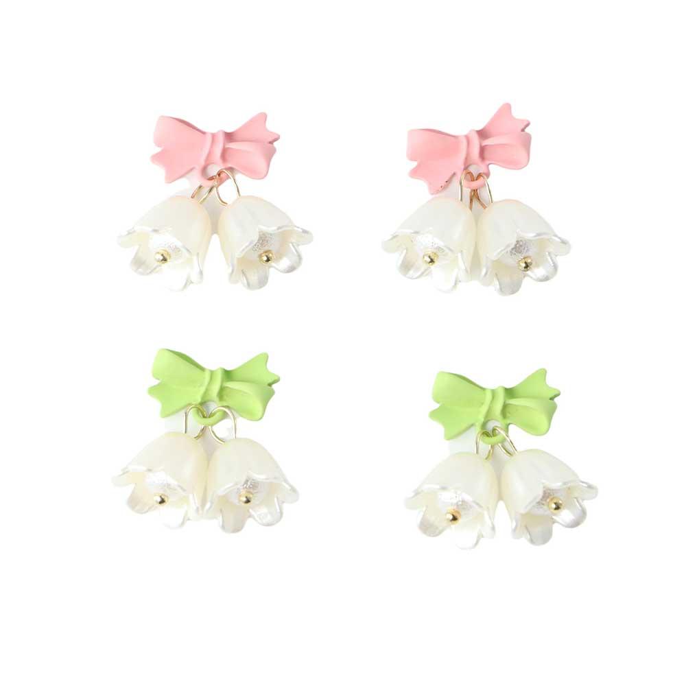 Nail Ornament 3D Nail Jewelry Bowknot Nail Drills Bow Nail Decorations Pendant Nail Rhinestones C-2pcs
Nail Ornament 3D Nail Jewelry Bowknot Nail Drills Bow Nail Decorations Pendant Nail Rhinestones C-2pcs