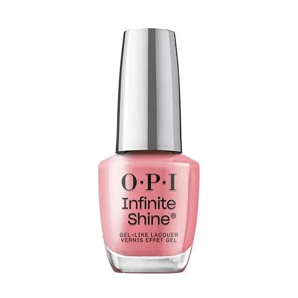 Opi Infinite Shine Esmalte De Uñas De Larga Duración Efecto Gel At Strong Last 15ml
Opi Infinite Shine Esmalte De Uñas De Larga Duración Efecto Gel At Strong Last 15ml