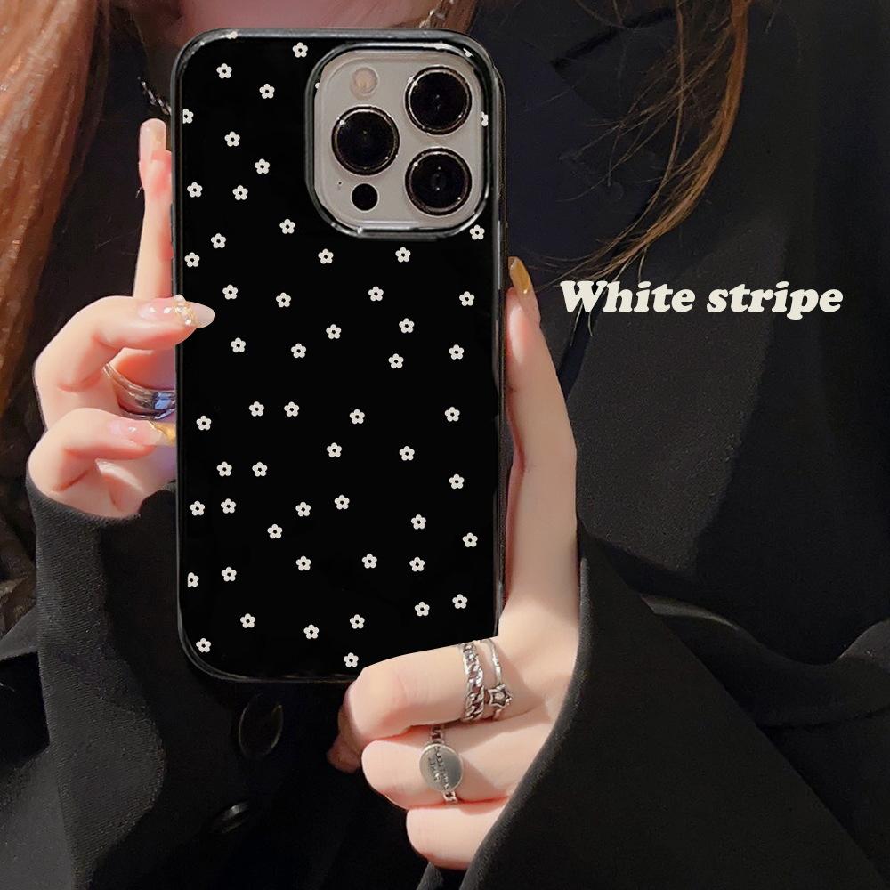 Чехлы для мобильных телефонов iPhone 11 13 XR 15 Pro Max 12 14 Pro Max Чехол для iPhone 16 7 Plus 8 Plus XS Max Jelly Glossy Cartoon Водонепроницаемый Защита от падений iPhone 7&8 красный
Чехлы для мобильных телефонов iPhone 11 13 XR 15 Pro Max 12 14 Pro Max Чехол для iPhone 16 7 Plus 8 Plus XS Max Jelly Glossy Cartoon Водонепроницаемый Защита от падений iPhone 7&8 красный