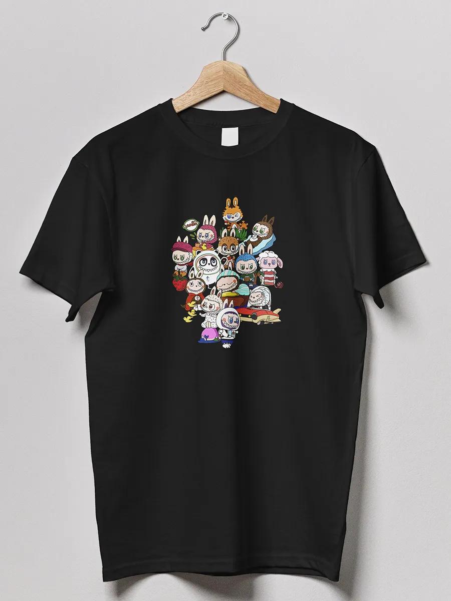 Kids cotton T-shirt with SILVIA S14 print S
Kids cotton T-shirt with SILVIA S14 print S