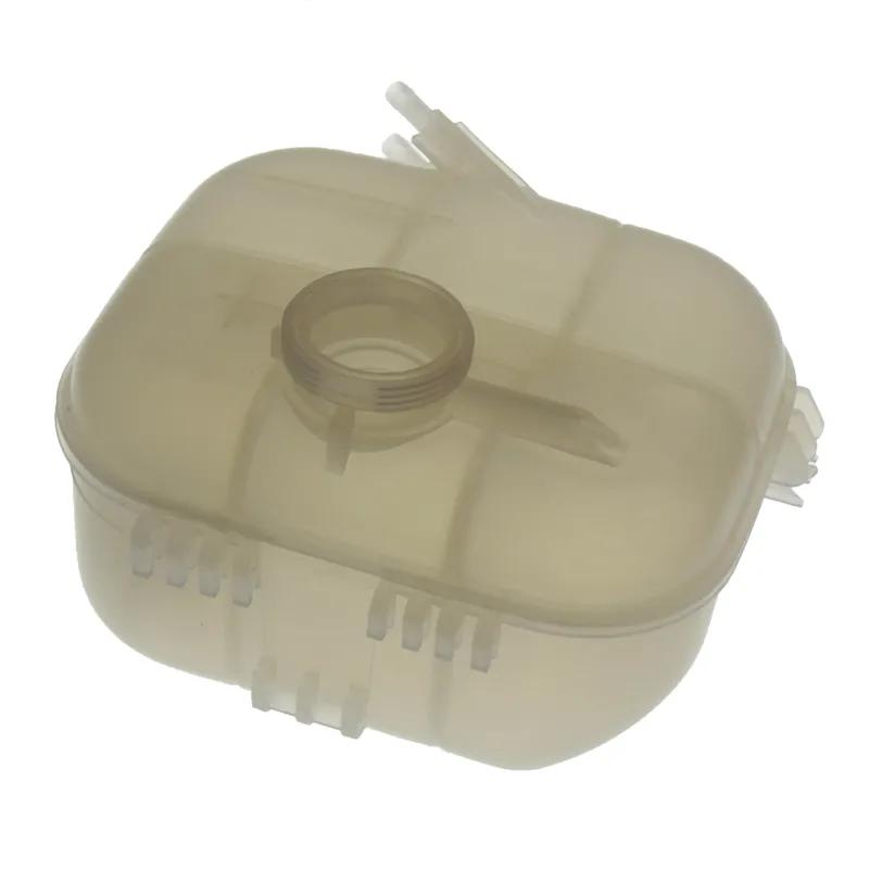 Engine Coolant Recovery Reservoir Expansion Tank For Opel Astra H MK5 2004-2010 1304241 93179469 without cap sensor
Engine Coolant Recovery Reservoir Expansion Tank For Opel Astra H MK5 2004-2010 1304241 93179469 without cap sensor