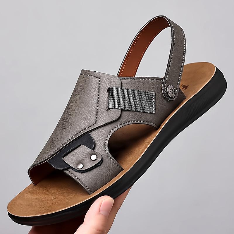 2024 летние сандалии мужская пляжная обувь мужские сандалии мужские сандалии новые нескользящие мужские классные тапочки на толстой подошве 38 серый
2024 летние сандалии мужская пляжная обувь мужские сандалии мужские сандалии новые нескользящие мужские классные тапочки на толстой подошве 38 серый