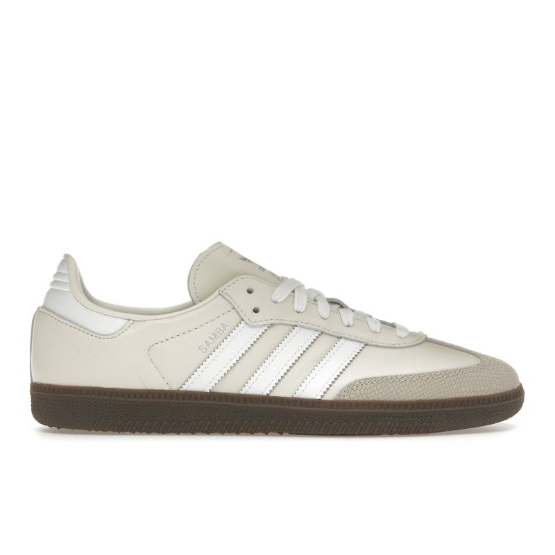adidas Samba OG Off White Alumina Snakeskin женские кроссовки кремовые обувь-белый Wonder-Alumina JR8166 37⅓
adidas Samba OG Off White Alumina Snakeskin женские кроссовки кремовые обувь-белый Wonder-Alumina JR8166 37⅓