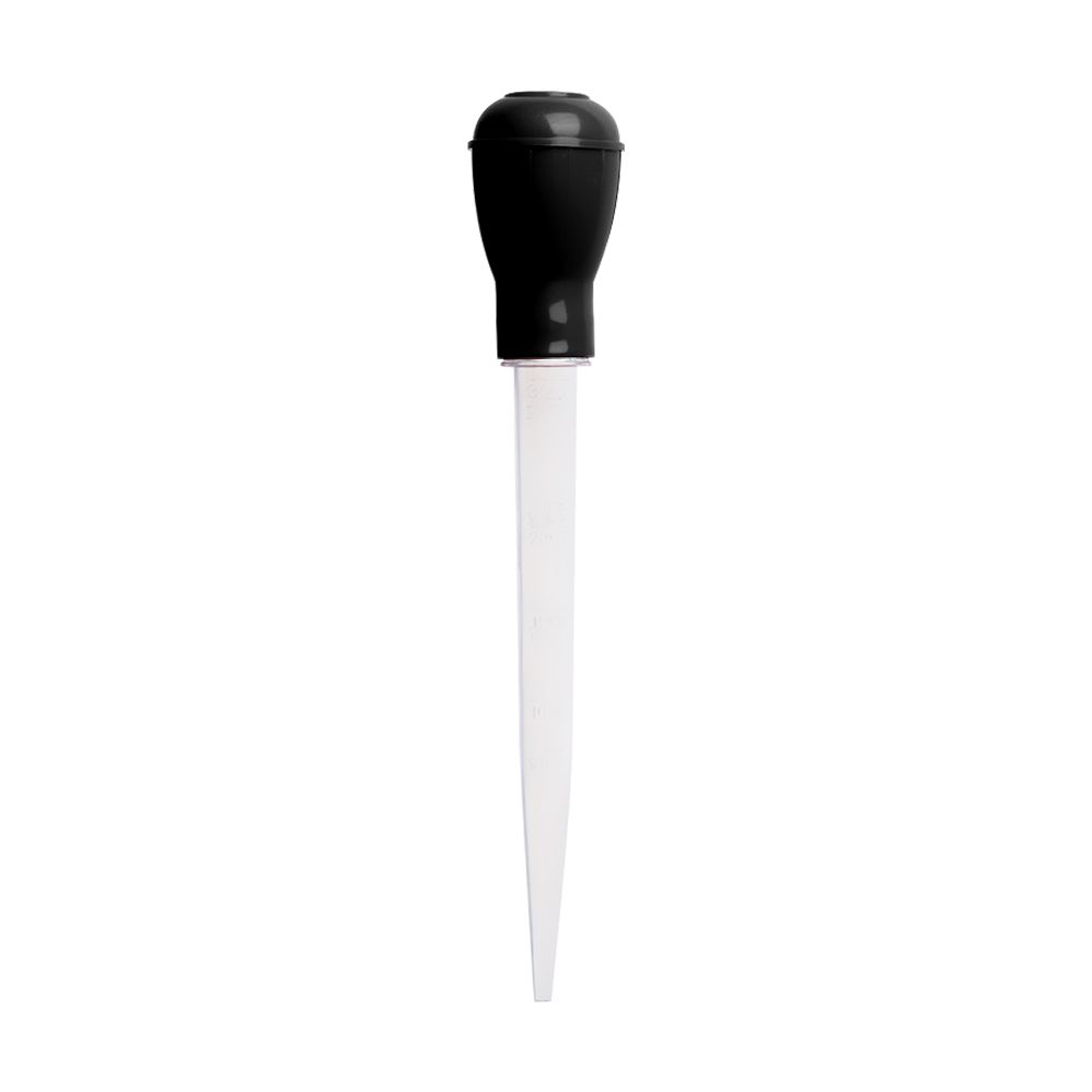 Pipe Tube Water Changer Aquarium Clean Tool Fish Tank Siphon Pump Pipette Dropper Waste Remover чорний
Pipe Tube Water Changer Aquarium Clean Tool Fish Tank Siphon Pump Pipette Dropper Waste Remover чорний