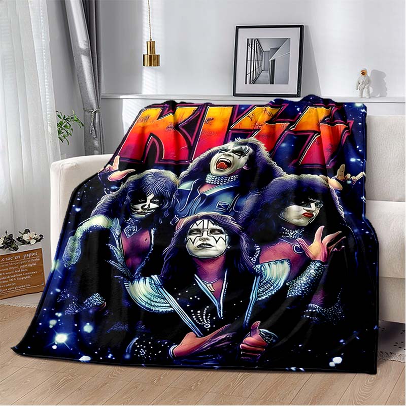 Kiss рок-группа 3d impresso arte velo cobertor para camas caminhadas piquenique colcha grossa moda colcha velo lance cobertor
Kiss рок-группа 3d impresso arte velo cobertor para camas caminhadas piquenique colcha grossa moda colcha velo lance cobertor