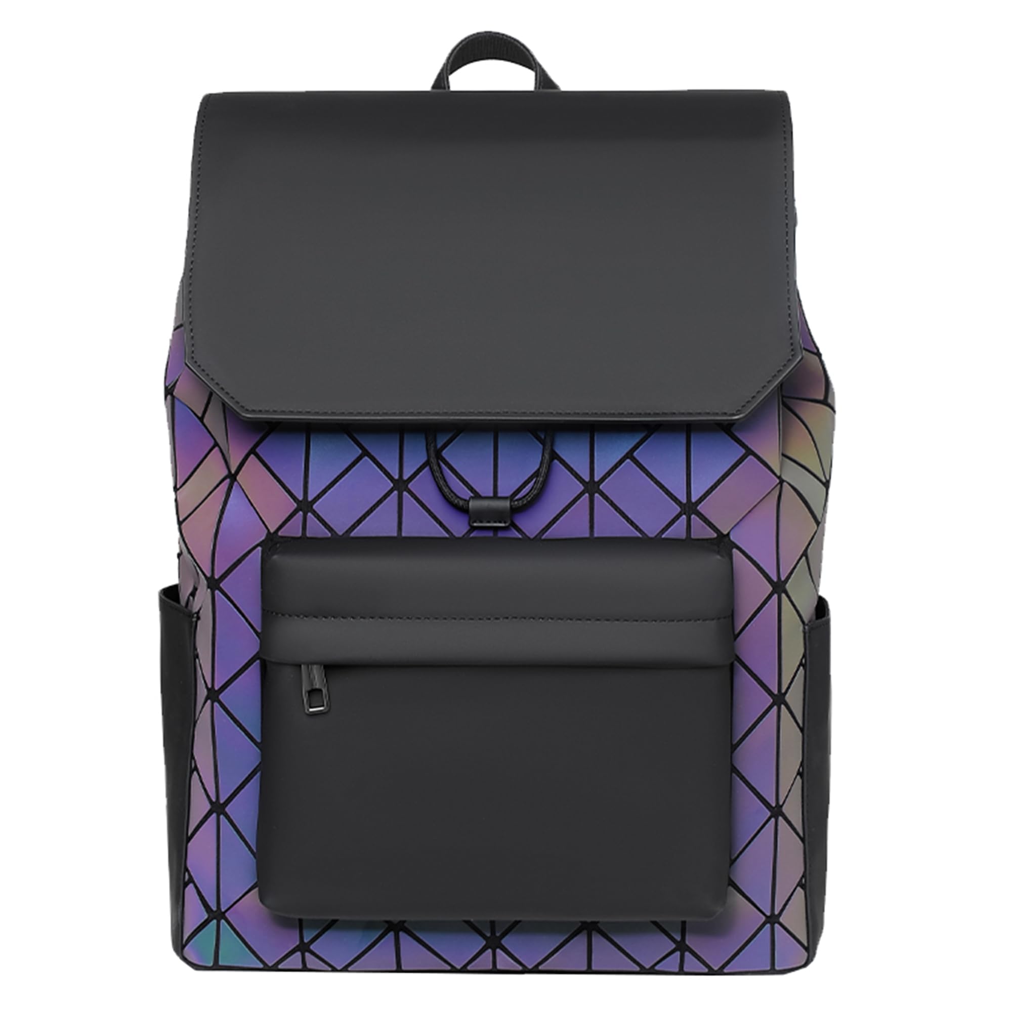 JIANGBOMEI Men s Stylish Business Backpack with Geometric Diamond Design, Large Capacity, Waterproof and Water-Repellent, Durable, Perfect for
JIANGBOMEI Men s Stylish Business Backpack with Geometric Diamond Design, Large Capacity, Waterproof and Water-Repellent, Durable, Perfect for