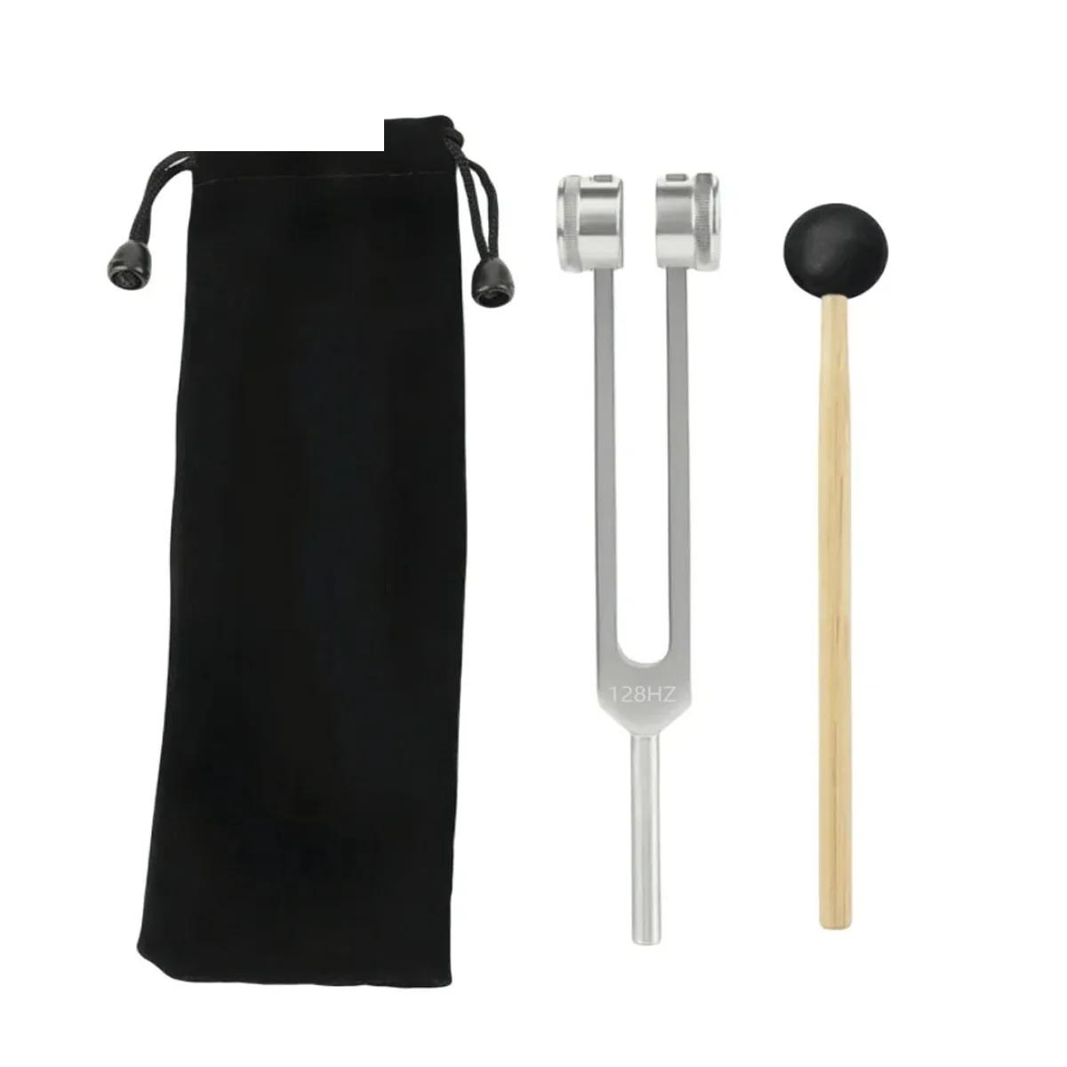 Камертон 128 Гц для відновлення ДНК, зцілення, тестування нервової системи, камертон, охорона здоров’я. Тримайте тіло, розум і дух у ідеальному стані срібний
Камертон 128 Гц для відновлення ДНК, зцілення, тестування нервової системи, камертон, охорона здоров’я. Тримайте тіло, розум і дух у ідеальному стані срібний