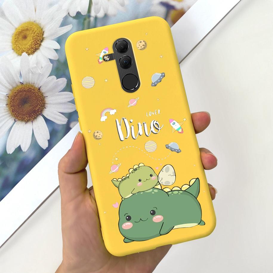 For Huawei Mate 20 Lite Case SNE-LX1 SNE-LX2 SNE-LX3 Protect Cover Popular Flower Soft Silicone Funda For Mate20 Lite Phone Case Mate 20 Lite
For Huawei Mate 20 Lite Case SNE-LX1 SNE-LX2 SNE-LX3 Protect Cover Popular Flower Soft Silicone Funda For Mate20 Lite Phone Case Mate 20 Lite