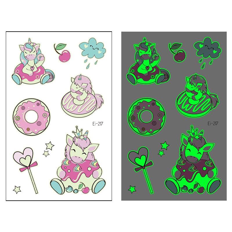 Детская вечеринка, украшение для лица, макияж, татуировка, наклейка с изображением русалки, забавная временная татуировка, наклейка с переносом воды, 1 шт. 75*120mm
Детская вечеринка, украшение для лица, макияж, татуировка, наклейка с изображением русалки, забавная временная татуировка, наклейка с переносом воды, 1 шт. 75*120mm