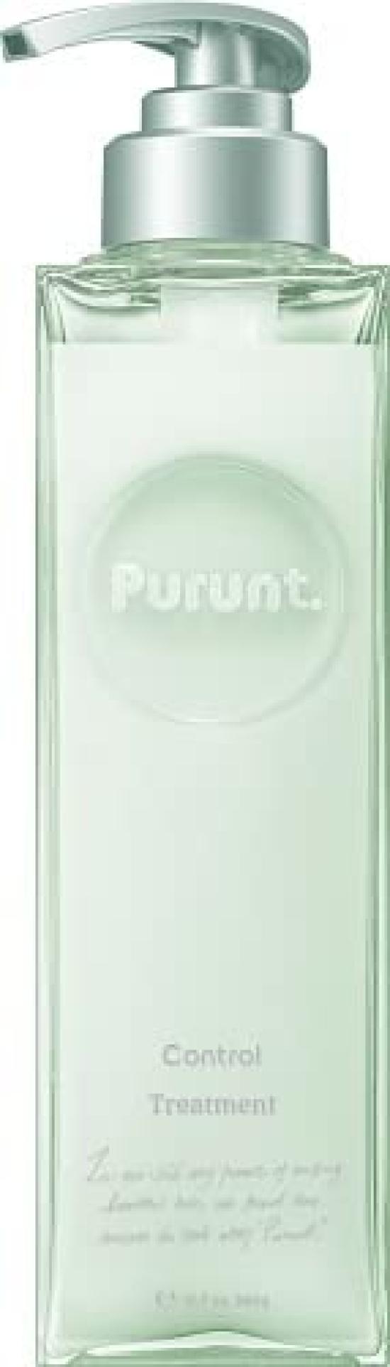 И Сыворотка для контроля Purunto 360 г 
И Сыворотка для контроля Purunto 360 г