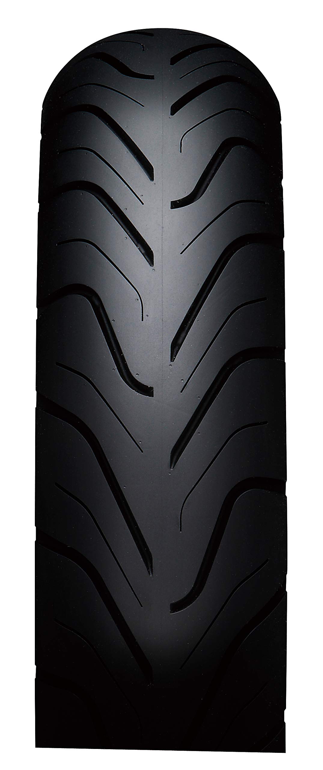 IRC Inoue Rubber Bike Tire Rear 66H Tubeless Type 313236 for Two Wheels Motorcycle RX-02 140/70-17 (TL)
IRC Inoue Rubber Bike Tire Rear 66H Tubeless Type 313236 for Two Wheels Motorcycle RX-02 140/70-17 (TL)
