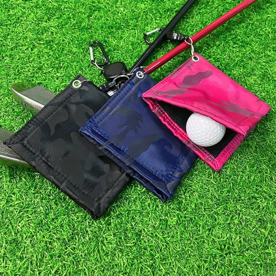Golf Club Cleaning Towel with Carabiner Clip Portable Extra Soft Highly Absorption Golf Dishcloth for Golf Lover
Golf Club Cleaning Towel with Carabiner Clip Portable Extra Soft Highly Absorption Golf Dishcloth for Golf Lover
