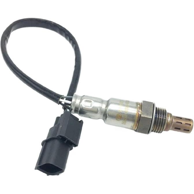 Lambda Oxygen Sensor Probe,Compatible with CR-V 2.0i 2006 OHR635-H1 OEM 36532-RNA-A01
Lambda Oxygen Sensor Probe,Compatible with CR-V 2.0i 2006 OHR635-H1 OEM 36532-RNA-A01