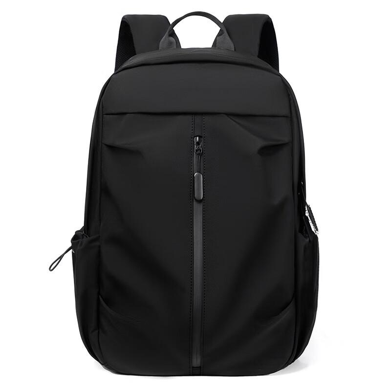 Bingyi Outdoor Laptop Travel Backpack
Bingyi Outdoor Laptop Travel Backpack