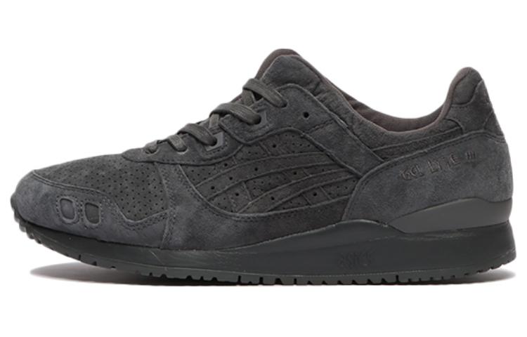 ASICS Gel Lyte Iii Og Obsidian Grey 1201A050-023 39
ASICS Gel Lyte Iii Og Obsidian Grey 1201A050-023 39