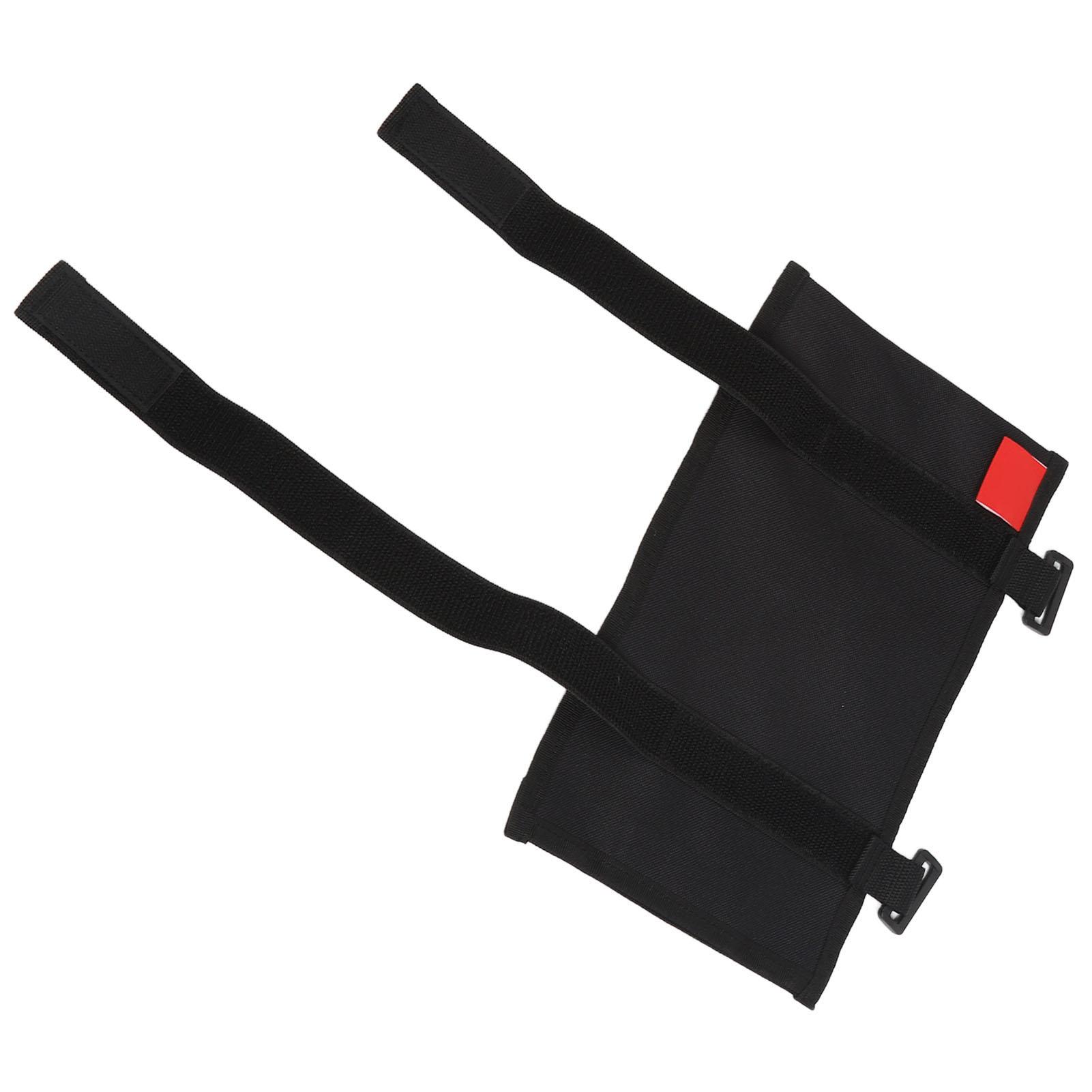 1000 мл Держатель для мешка для мочи на икру, Водонепроницаемый, Черный, Портативный, Чехол на икру для улицы
1000 мл Держатель для мешка для мочи на икру, Водонепроницаемый, Черный, Портативный, Чехол на икру для улицы