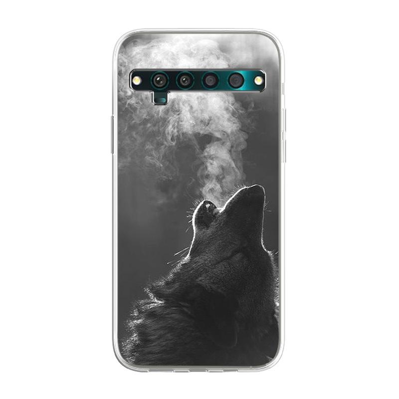 М’який силіконовий чохол із ТПУ для TCL 10 Pro 6,47 дюйма Задня кришка для TCL 10L 6,53 дюйма Обкладинка телефону із милим мультяшним бампером для телефону Coque TCL 10 Pro
М’який силіконовий чохол із ТПУ для TCL 10 Pro 6,47 дюйма Задня кришка для TCL 10L 6,53 дюйма Обкладинка телефону із милим мультяшним бампером для телефону Coque TCL 10 Pro