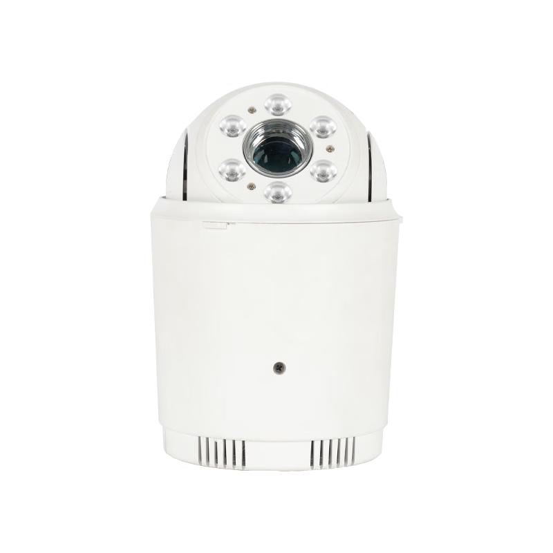 ITC 105W Stage Wash Pattern Light (CN version)
ITC 105W Stage Wash Pattern Light (CN version)