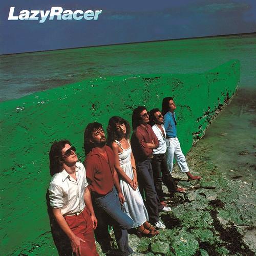 LP Record LAZY RACER Lazy Racer SP4768 AM Records 1979 Canada Rock Used
LP Record LAZY RACER Lazy Racer SP4768 AM Records 1979 Canada Rock Used