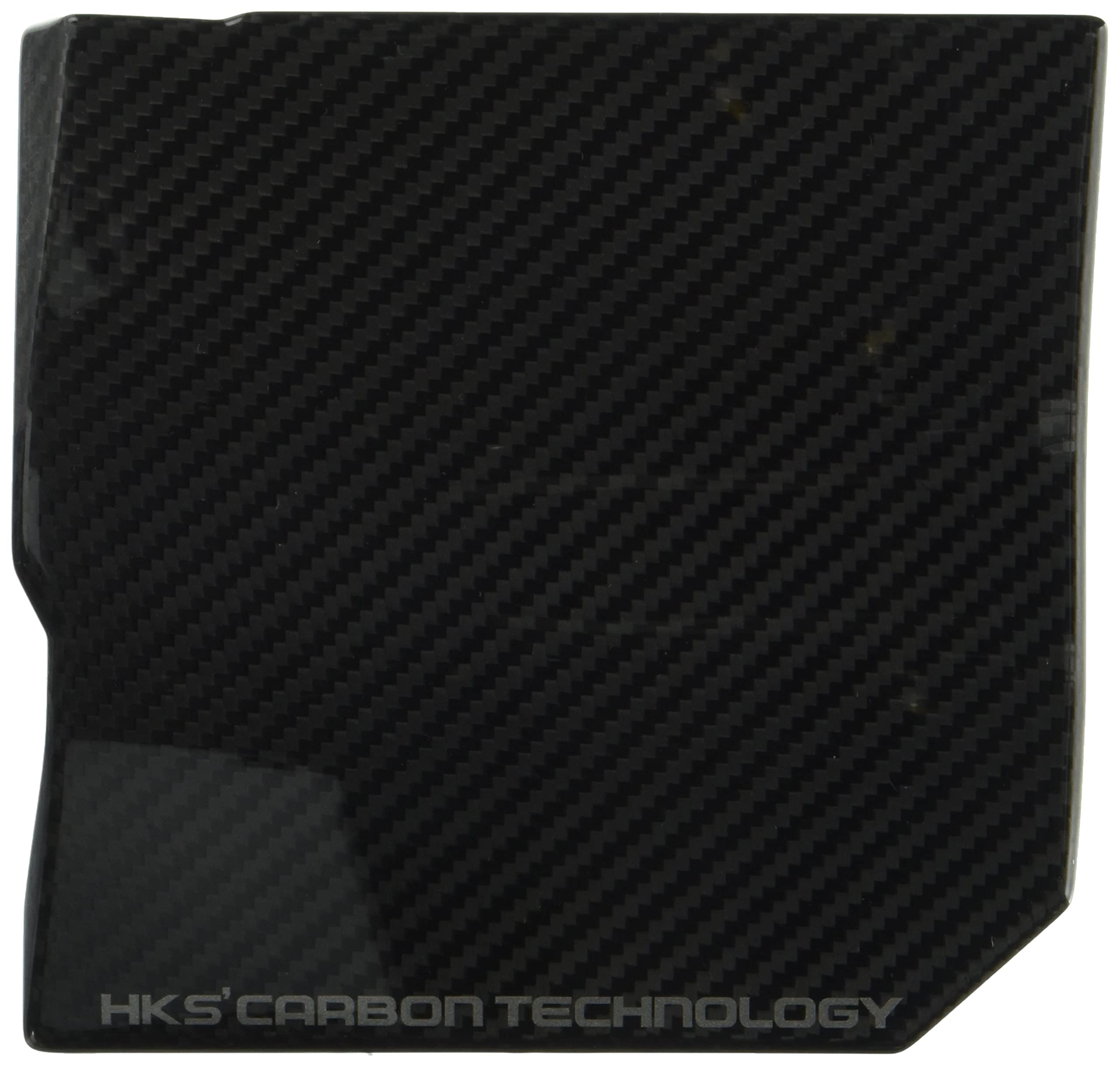 HKS Intake System Parts Dry Carbon Fuse Box Cover GR Yaris DRY CARBON FUSE BOX COVER (GXPA16) G16E-GTS 2020/9~ 70026-AT007
HKS Intake System Parts Dry Carbon Fuse Box Cover GR Yaris DRY CARBON FUSE BOX COVER (GXPA16) G16E-GTS 2020/9~ 70026-AT007