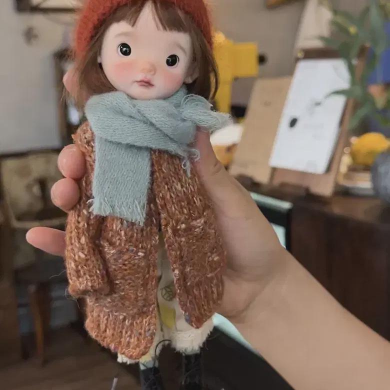 I Sell Dalni
I Sell Dalni