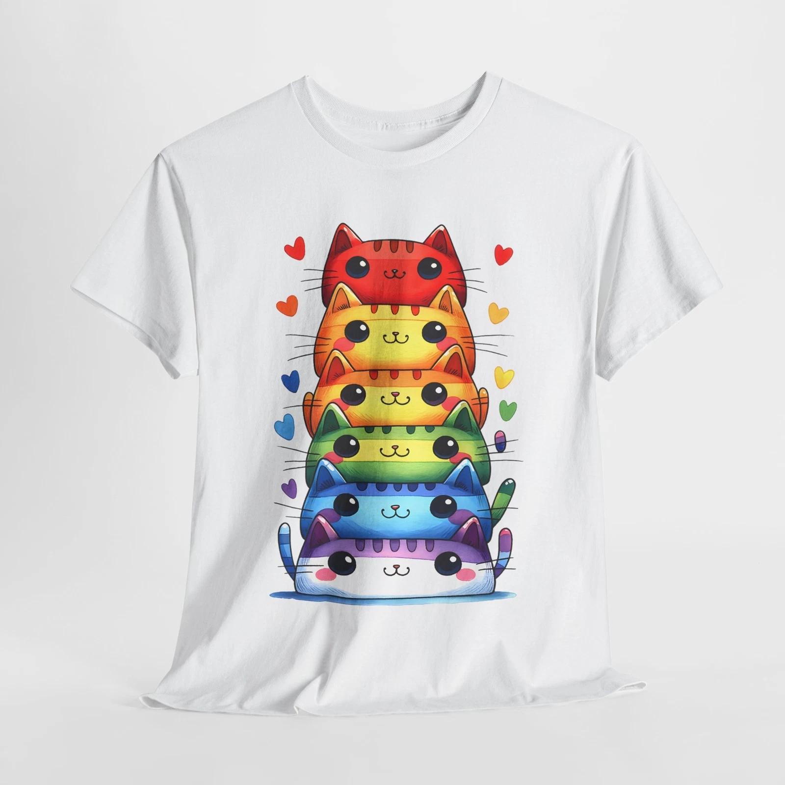 Peace Love Pride T-Shirt | LGBTQ+ Ally Tee | Equality & Inclusion XL
Peace Love Pride T-Shirt | LGBTQ+ Ally Tee | Equality & Inclusion XL