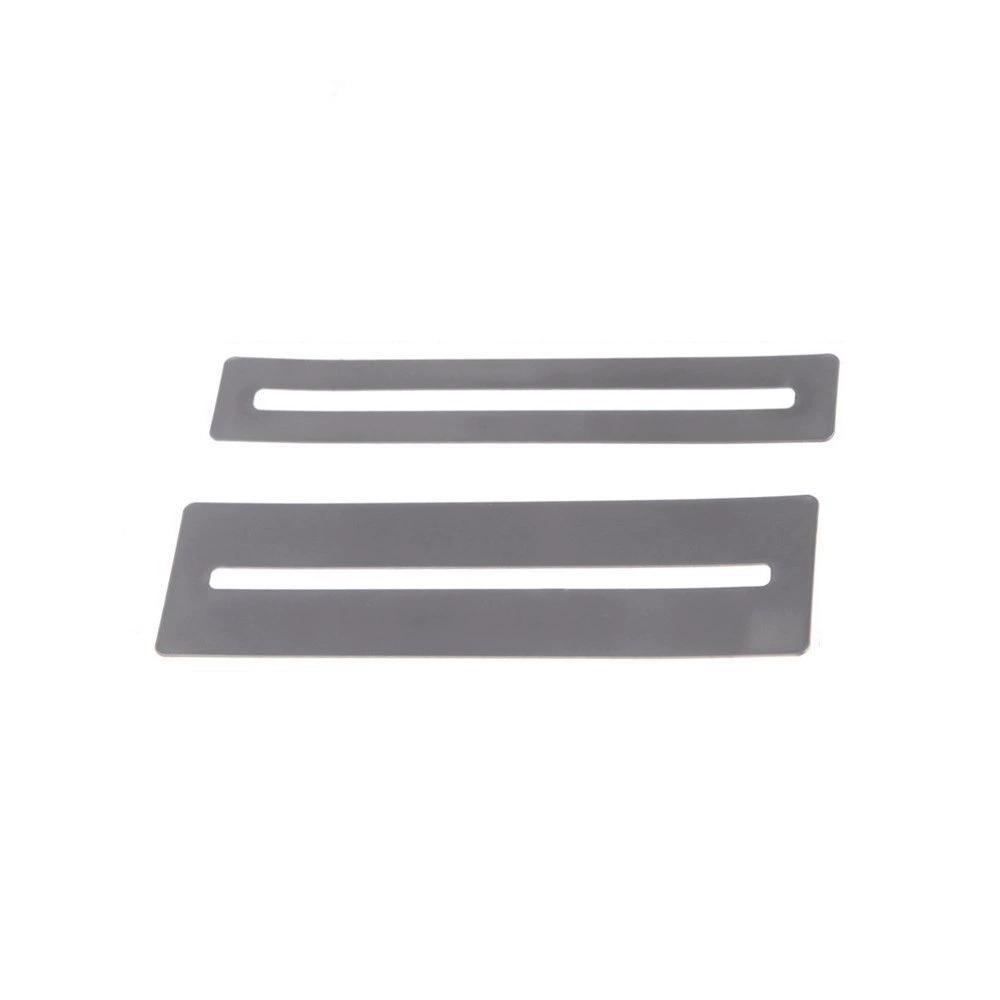 Guitar Fret Wire Sanding Stone Protector Kit Finger Plate Radian Polishing DIY Luthier Tool Guitar Bass Parts
Guitar Fret Wire Sanding Stone Protector Kit Finger Plate Radian Polishing DIY Luthier Tool Guitar Bass Parts