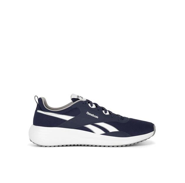 Мужские кроссовки Reebok Lite plus 4 100204958 granatowy EU 42
Мужские кроссовки Reebok Lite plus 4 100204958 granatowy EU 42