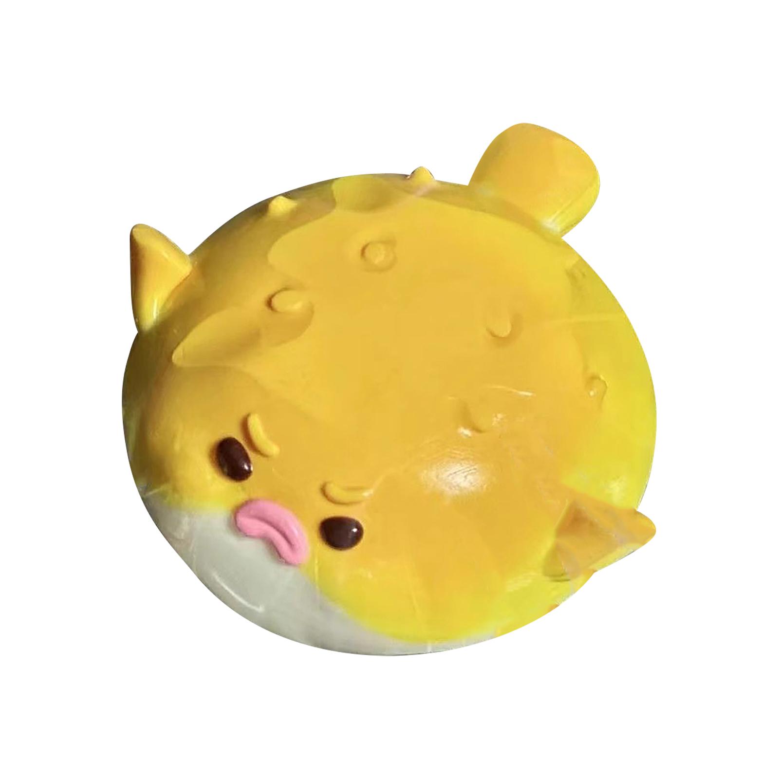 Заводська декомпресійна пляшка для води Пляшка для напоїв Музика для декомпресії Іграшка з повільною вентиляцією One Size
Заводська декомпресійна пляшка для води Пляшка для напоїв Музика для декомпресії Іграшка з повільною вентиляцією One Size