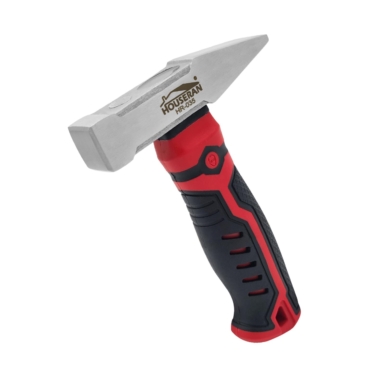 HOUSERAN Pointed Hammer, Small Hammer, Hammer, Small Hammer, Short Hammer, Hammer, Sheet Metal Tool
HOUSERAN Pointed Hammer, Small Hammer, Hammer, Small Hammer, Short Hammer, Hammer, Sheet Metal Tool