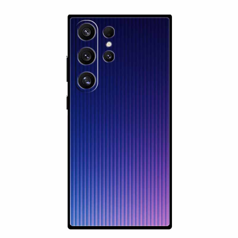 Phone Case For Samsung S26 Pro S25 S24 S23 FE S22 Plus Ultra Soft Back Cover Protective Galaxy S 25 Edge Funda Capa Shell Bumper S23
Phone Case For Samsung S26 Pro S25 S24 S23 FE S22 Plus Ultra Soft Back Cover Protective Galaxy S 25 Edge Funda Capa Shell Bumper S23
