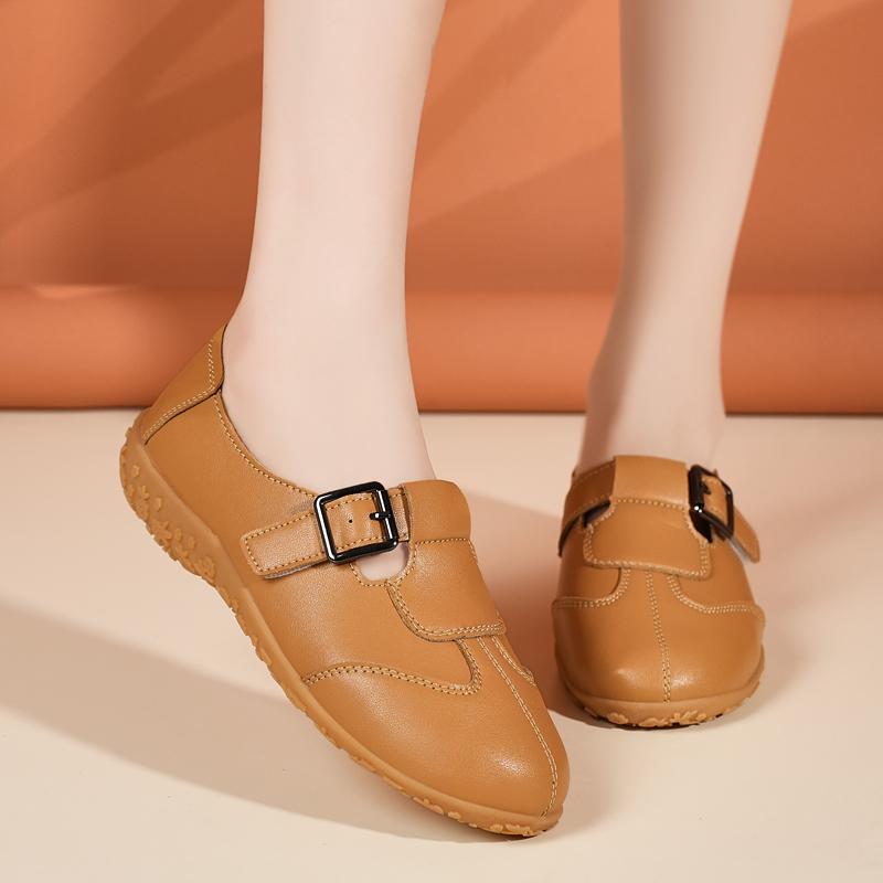 Women s Sandals Summer Essentials Mary Jane Beach Flat Shoes Casual Soft Roman Sandals for Girl Plus Size EU:44
Women s Sandals Summer Essentials Mary Jane Beach Flat Shoes Casual Soft Roman Sandals for Girl Plus Size EU:44