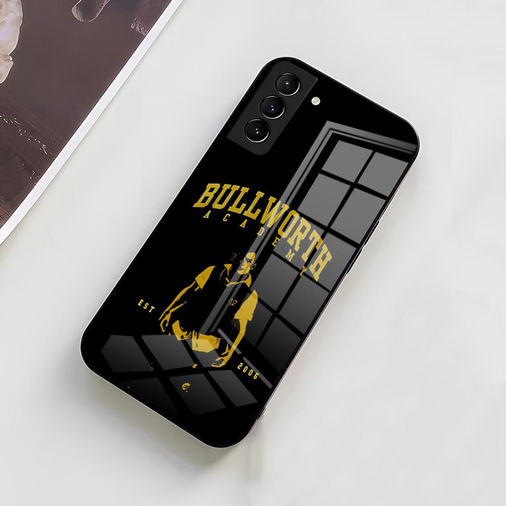 B-BullyS GAME Phone Case For Samsung A56 A36 A26 A16 A15 A25 A35 A55 A14 A34 A24 A54 Glass Case Samsung A33 5G
B-BullyS GAME Phone Case For Samsung A56 A36 A26 A16 A15 A25 A35 A55 A14 A34 A24 A54 Glass Case Samsung A33 5G