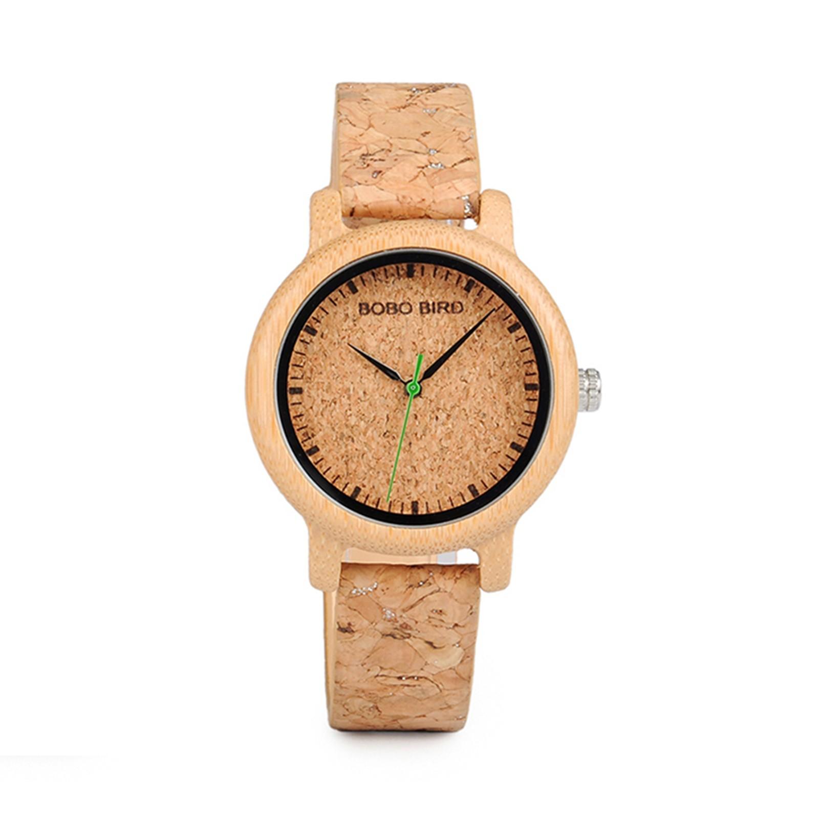 Элегантные классические мужские деревянные часы с маховиком, часы с колесом
Элегантные классические мужские деревянные часы с маховиком, часы с колесом