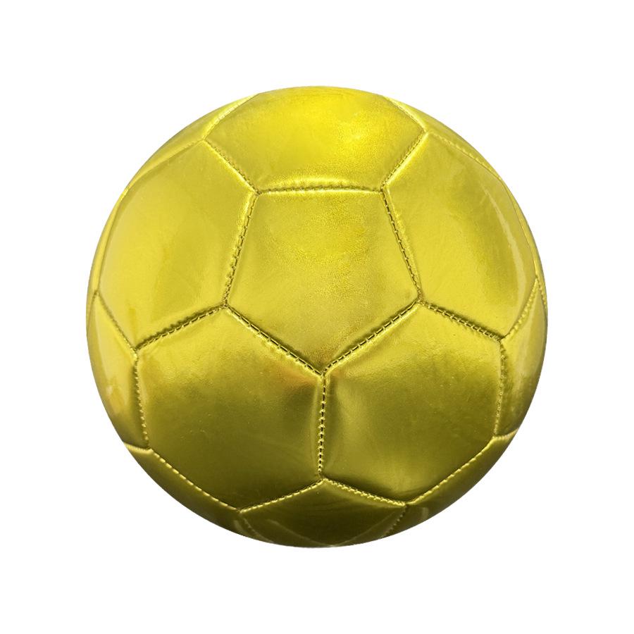 Football for All Ages: Size 5 Adult, Size 4 Youth, Size 3 Kids - Perfect for Training and Competitions Size 5 (Official 11-a-side) золотий
Football for All Ages: Size 5 Adult, Size 4 Youth, Size 3 Kids - Perfect for Training and Competitions Size 5 (Official 11-a-side) золотий