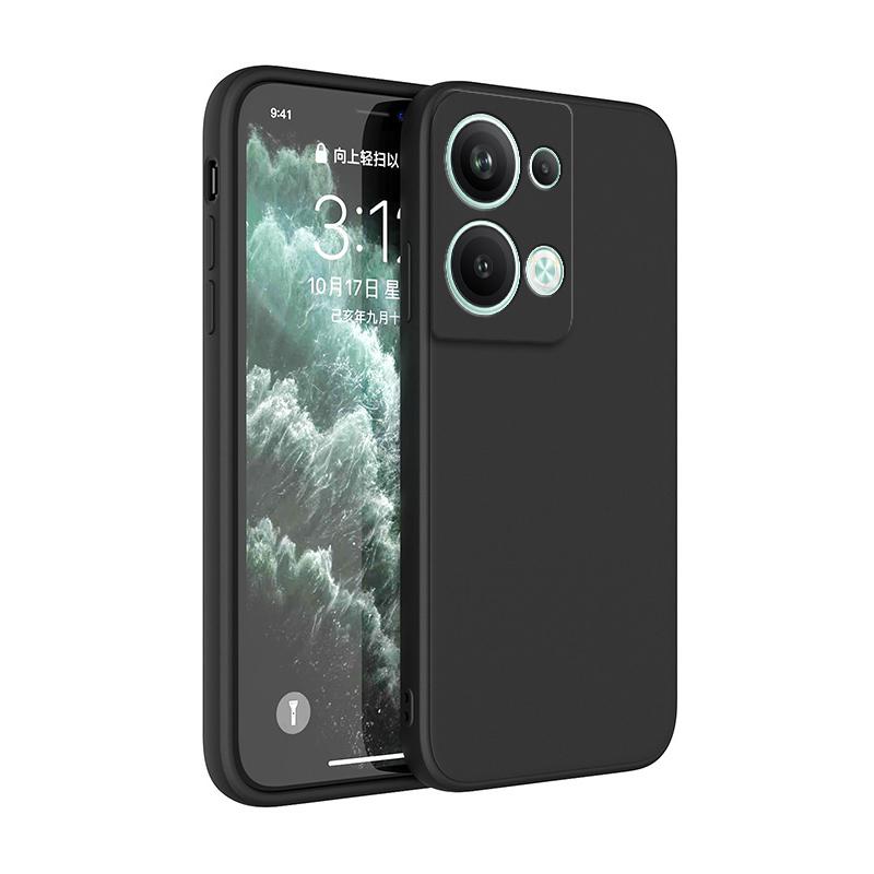 Original Liquid Silicone Case for OPPO Reno 9 8 7 Pro Plus Lite 8Z 8T Reno9 Reno8 T 8Pro Pro+ 5G 4G Lens Protection Basic Covers Reno 8 Lite
Original Liquid Silicone Case for OPPO Reno 9 8 7 Pro Plus Lite 8Z 8T Reno9 Reno8 T 8Pro Pro+ 5G 4G Lens Protection Basic Covers Reno 8 Lite