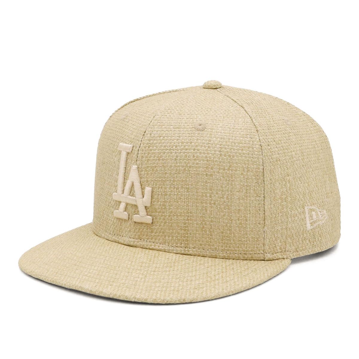 Кепка для гольфа New Era MLB Paper LA Бежевый GF 950 PAPER LOSDOD BGE 14409946 NER36G6890 M/L
Кепка для гольфа New Era MLB Paper LA Бежевый GF 950 PAPER LOSDOD BGE 14409946 NER36G6890 M/L