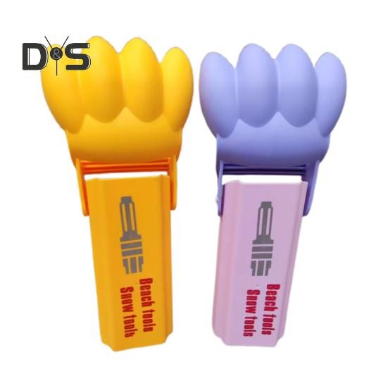 Ручной экскаватор, игрушечный экскаватор, ручная лопата, игрушка для рытья песка, снега, для игр в помещении и на улице, для детей B
Ручной экскаватор, игрушечный экскаватор, ручная лопата, игрушка для рытья песка, снега, для игр в помещении и на улице, для детей B