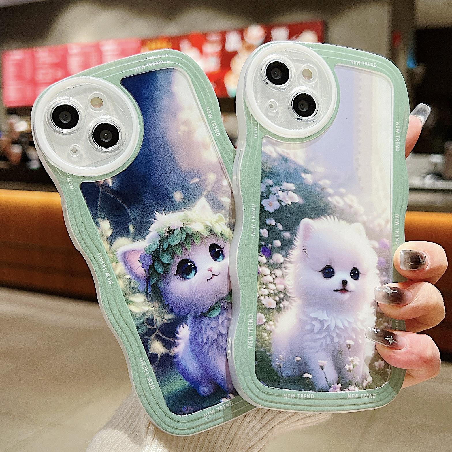 Мягкий чехол для телефона со складной подставкой для Realme C35 C21 Samsung A53 A52 A33 A73 Poco X4 Redmi Note 11 Pro Note 10S Honor 50 Iphone 11, чехол-бампер
Мягкий чехол для телефона со складной подставкой для Realme C35 C21 Samsung A53 A52 A33 A73 Poco X4 Redmi Note 11 Pro Note 10S Honor 50 Iphone 11, чехол-бампер