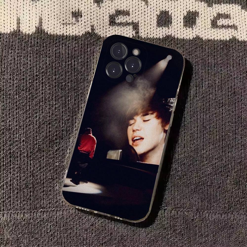 JB Belieber Phone Case for iPhone 11Pro 13 12 11 Pro Max 16e 17 Air 16 15 14 Plus 11ProMax iPhone15promax
JB Belieber Phone Case for iPhone 11Pro 13 12 11 Pro Max 16e 17 Air 16 15 14 Plus 11ProMax iPhone15promax