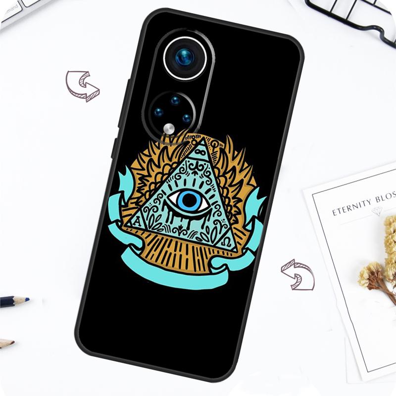 Pyramid Eye Symbol Case For Honor Magic 7 Lite 5 6 Pro Honor 200 50 70 90 Lite X8b X9a X8a X8 X9 X9c X9b Cover Honor 90
Pyramid Eye Symbol Case For Honor Magic 7 Lite 5 6 Pro Honor 200 50 70 90 Lite X8b X9a X8a X8 X9 X9c X9b Cover Honor 90