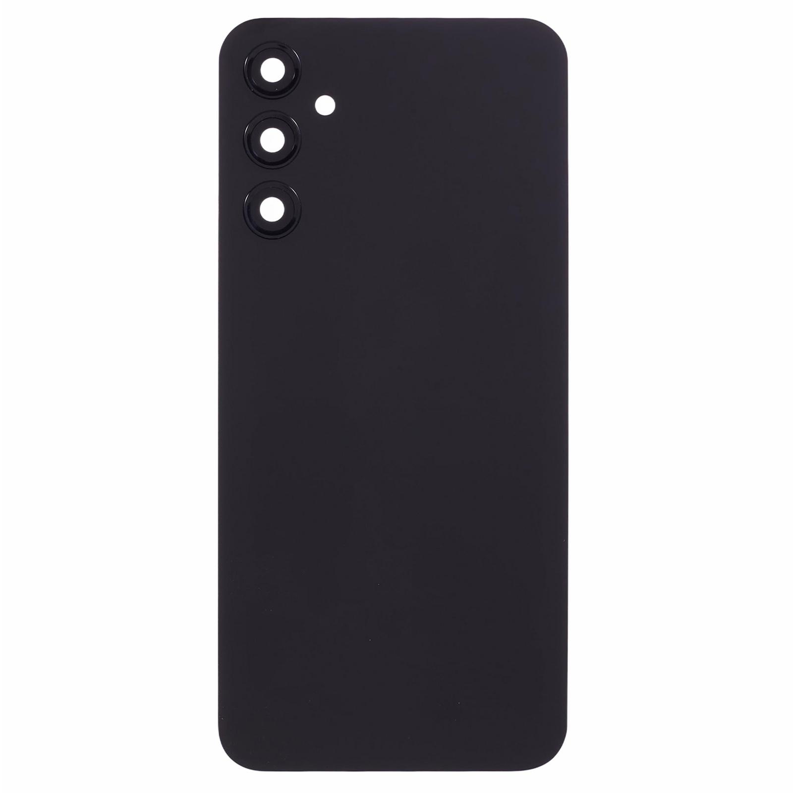 For Samsung Galaxy A24 4G (162.1 x 77.6 x 8.3mm) A245 Battery Housing with Camera Lens Cover (Without Logo) Red
For Samsung Galaxy A24 4G (162.1 x 77.6 x 8.3mm) A245 Battery Housing with Camera Lens Cover (Without Logo) Red