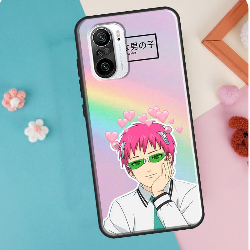 Чехол «Катастрофическая жизнь Сайки К» для Xiaomi Mi 11T Pro 12 X 10T Mi 11 Lite, чехол для телефона POCO X3 Pro GT X4 F3 M3 M4 POCO M4 Pro
Чехол «Катастрофическая жизнь Сайки К» для Xiaomi Mi 11T Pro 12 X 10T Mi 11 Lite, чехол для телефона POCO X3 Pro GT X4 F3 M3 M4 POCO M4 Pro