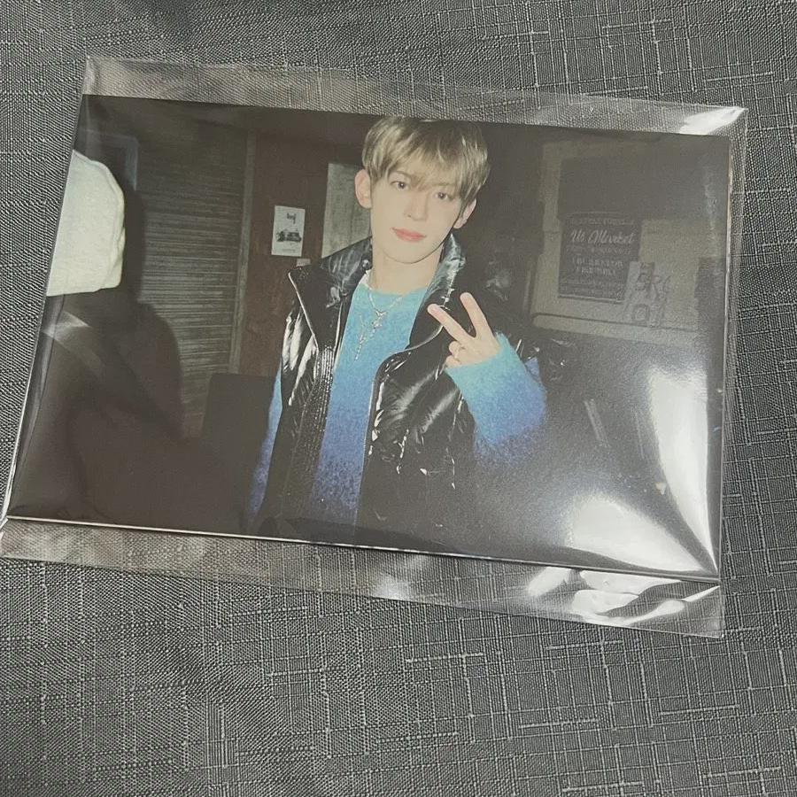 В настоящее время постеры Pocar продаются 
В настоящее время постеры Pocar продаются