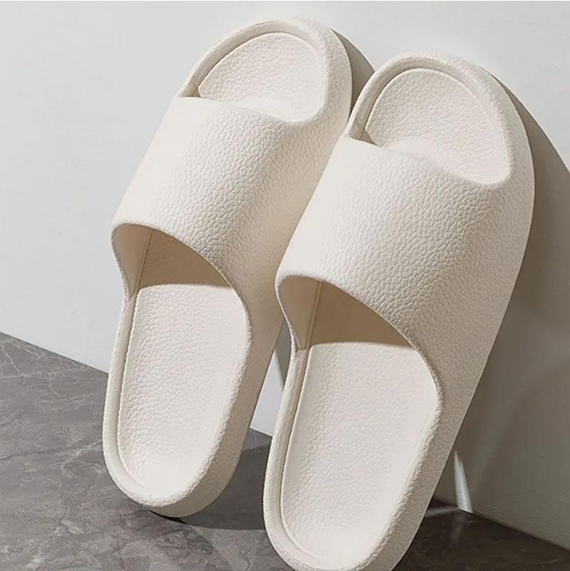 Women s Slippers, Home Casual Shoes, Breathable Beach Slippers 40 білий
Women s Slippers, Home Casual Shoes, Breathable Beach Slippers 40 білий