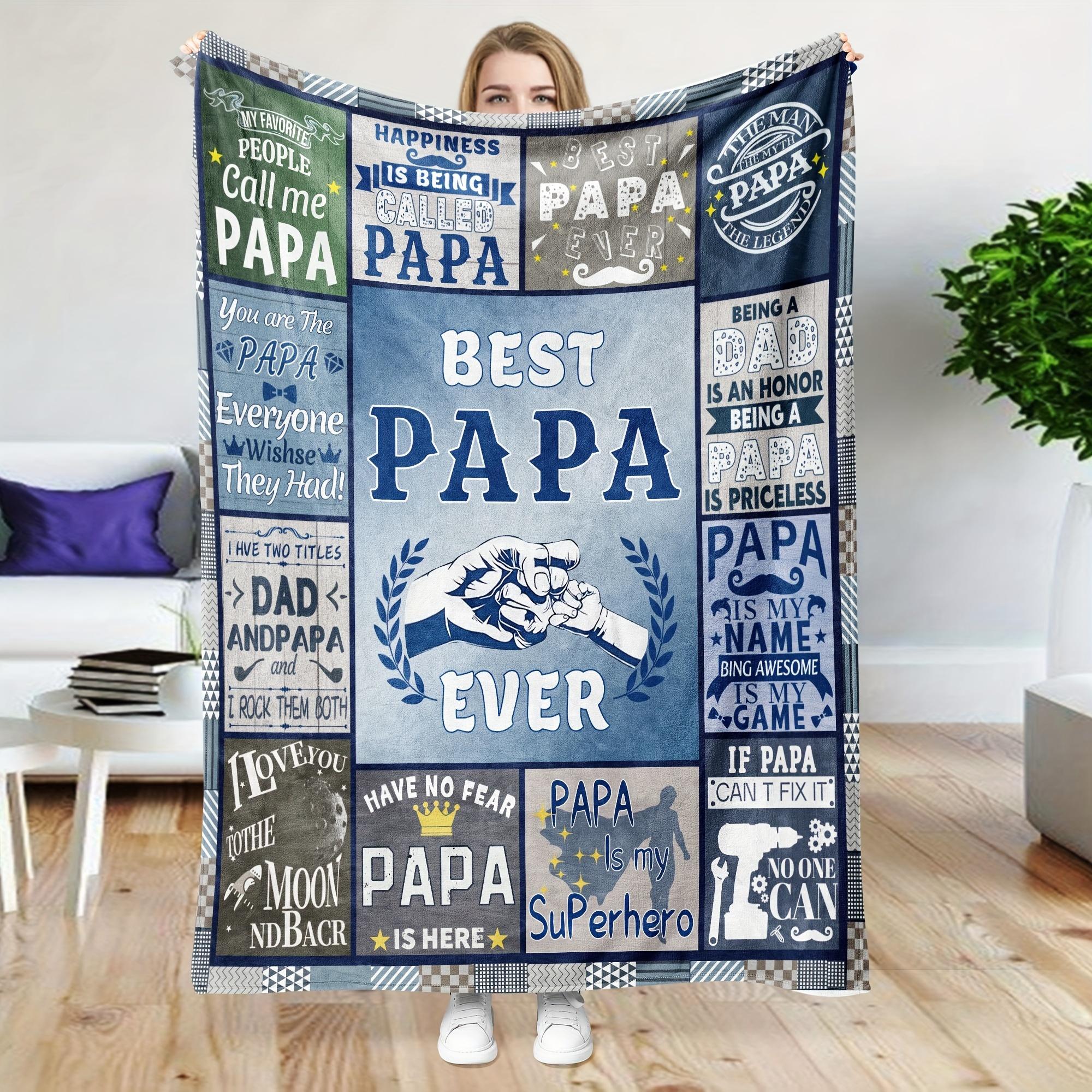 Giving gifts to relatives digitalprinted polyester Bedroom velvet flannel soft sofa cover blanket Fleece soft sofa cover 75x100cm
Giving gifts to relatives digitalprinted polyester Bedroom velvet flannel soft sofa cover blanket Fleece soft sofa cover 75x100cm