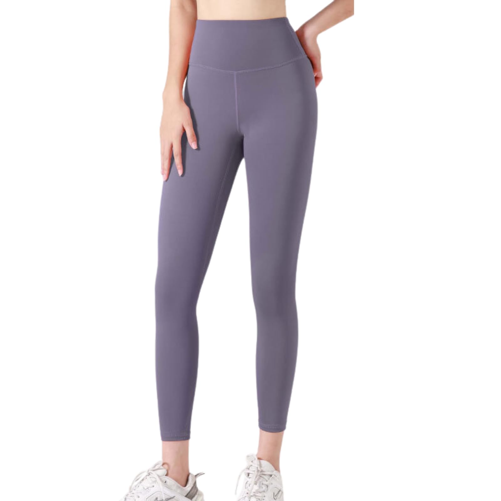 Леггинсы для йоги Machikaada 634, брюки для йоги для горячей и мягкой женской йоги, пилатеса, и многого другого, цвета, влагоотводящие, быстросохнущие (Размер M, Фиолетовый)
Леггинсы для йоги Machikaada 634, брюки для йоги для горячей и мягкой женской йоги, пилатеса, и многого другого, цвета, влагоотводящие, быстросохнущие (Размер M, Фиолетовый)