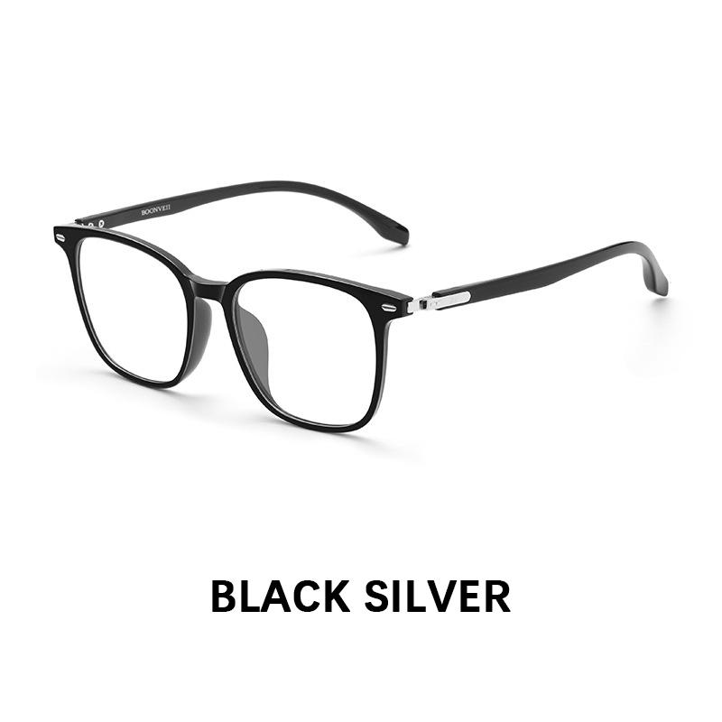 Korean Women s Luxury Square Round Face Vegan Eyeglasses Large Glsses Frame Thin Ultra-Light TR Fashionable Spectacles
Korean Women s Luxury Square Round Face Vegan Eyeglasses Large Glsses Frame Thin Ultra-Light TR Fashionable Spectacles