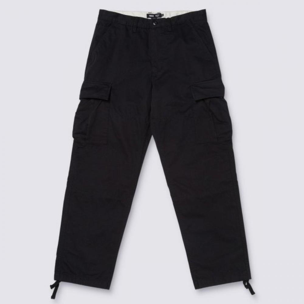 Barnes Galleria Public Barnes Service Cargo свободные зауженные брюки черные Timeworld VN0008N6BLK black/33
Barnes Galleria Public Barnes Service Cargo свободные зауженные брюки черные Timeworld VN0008N6BLK black/33